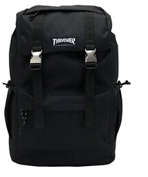 THRASHER | バックパック/リュック