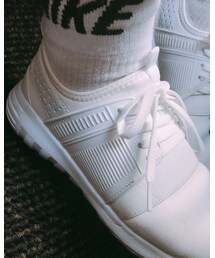 GU | スニーカー