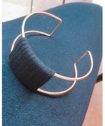 GU | バングル/リストバンド