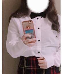 H&M | シャツ/ブラウス