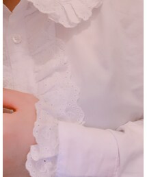 古着屋さん | シャツ/ブラウス