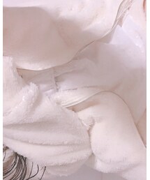 NICE CLAUPノベルティー | ジャケット/アウター