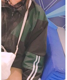 SPINNS | ジャケット/アウター