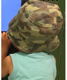 CONVERSE | ハット