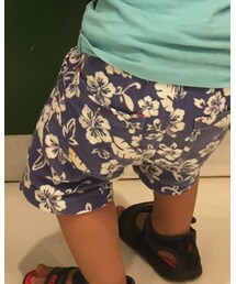 しまむら | その他パンツ