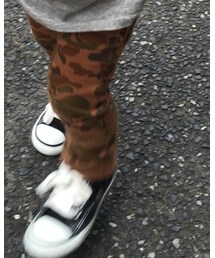 F.O.KIDS | その他パンツ