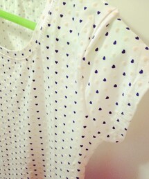 colon902 | Tシャツ/カットソー