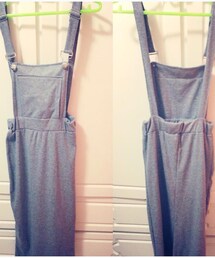 colon902 | つなぎ/オールインワン