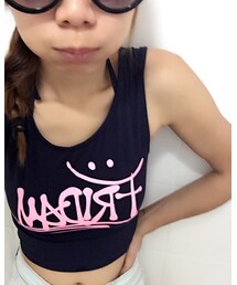 sixty eight | Tシャツ/カットソー