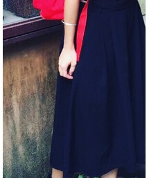 Colon902 | チノパンツ