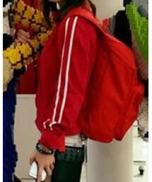 原宿 | スタジャン