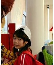 Aland | キャップ