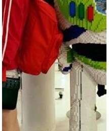 adidas Originals | バックパック/リュック