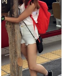 Colon902 | その他パンツ