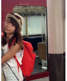 adidas Originals | バックパック/リュック