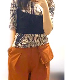 Bossini | Tシャツ/カットソー