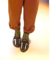 Dr. Martens | ブーツ