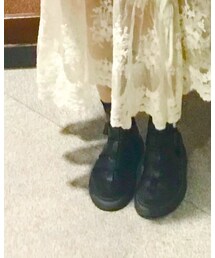 Dr. Martens | サンダル