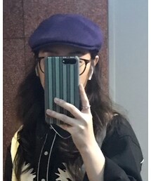 KANGOL | キャップ
