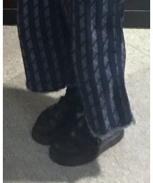 Dr. Martens | サンダル