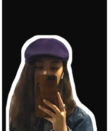 KANGOL | 帽子