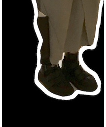 Dr. Martens | サンダル