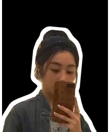 PULL&BEAR | ニットキャップ/ビーニー