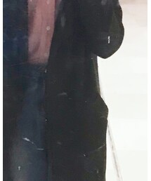 2% | ピーコート