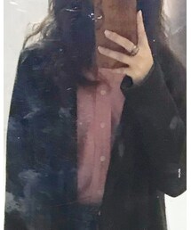 G2000  | シャツ/ブラウス