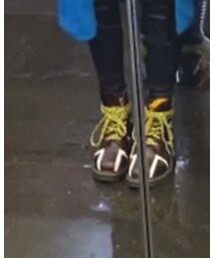 Dr. Martens | ブーツ