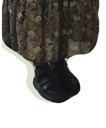 Dr. Martens | サンダル