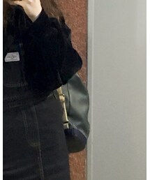 LACOSTE | バックパック/リュック