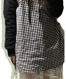 Blouses shirt | シャツ/ブラウス