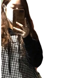 Hoodie | パーカー