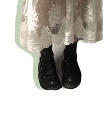 Dr. Martens | サンダル