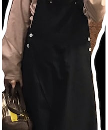 initial | ワンピース