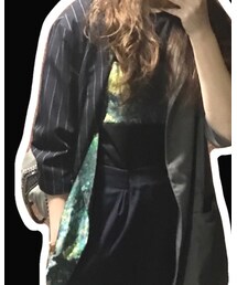 兩三事 | Tシャツ/カットソー