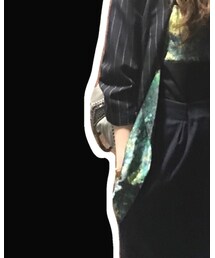 STELLA McCARTNEY | ショルダーバッグ