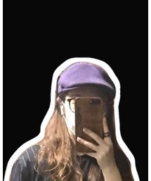 KANGOL | キャップ