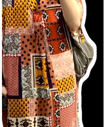 兩三事 | ワンピース