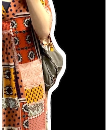 STELLA McCARTNEY | ショルダーバッグ