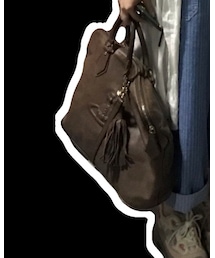 Vivienne Westwood | ビジネスバッグ