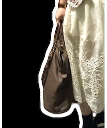 Vivienne Westwood | ハンドバッグ