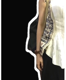 LACOSTE | バックパック/リュック