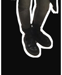 Dr. Martens | サンダル