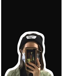 VANS | ニットキャップ/ビーニー