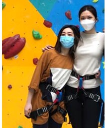 QUEEN SHOP | Tシャツ/カットソー