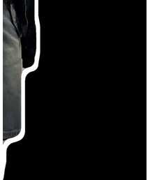 Hisso | デニムスカート