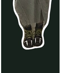 Dr. Martens | ブーツ