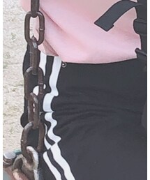 INGNI | スカート